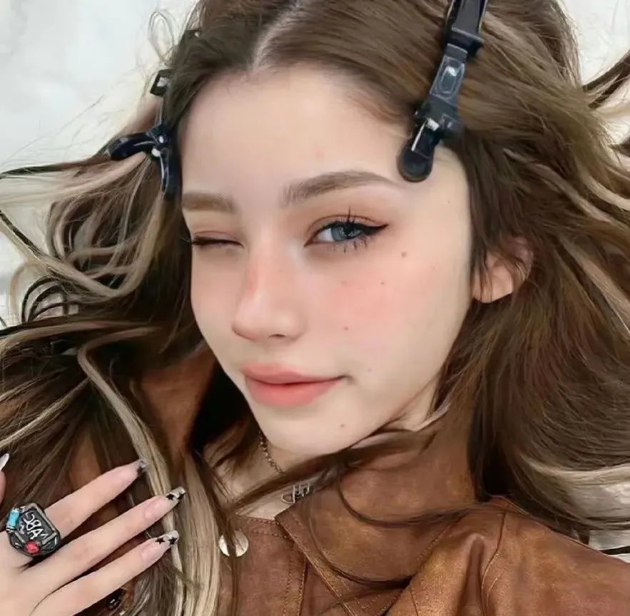 鬼怨偶