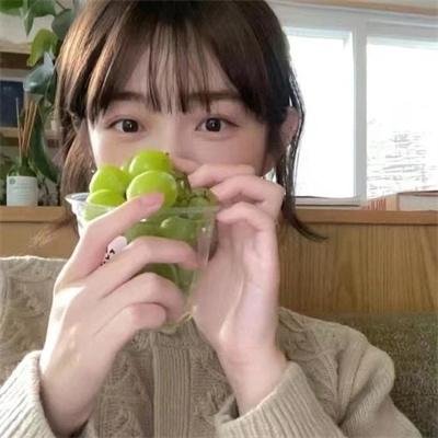 号角震天