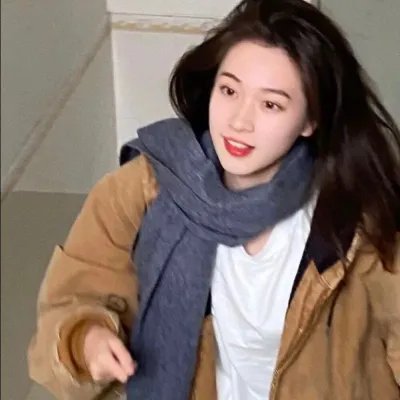 维京小海盗