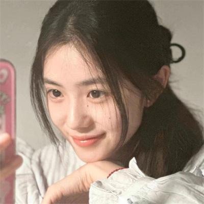 林师傅在首尔