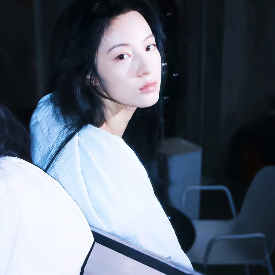 有生于无：说唱的艺术