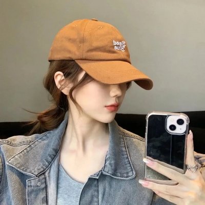 关键目击