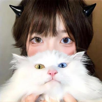春归