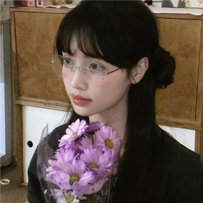 摩登家庭