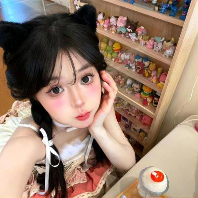 白宫隐秘