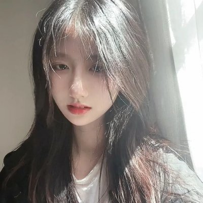 他其实没那么喜欢妳