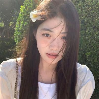 漫天烽火一美人