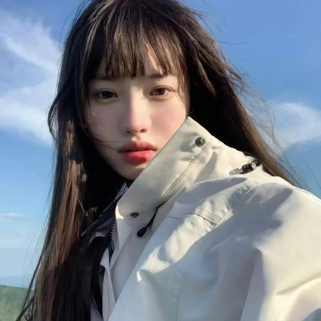 朋克电影