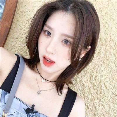 白狐·情缘