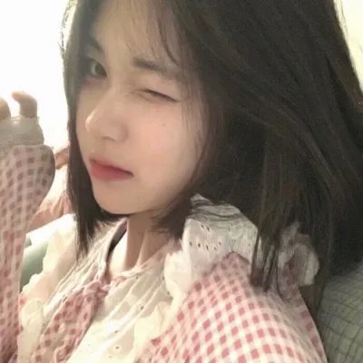 玩命情劫