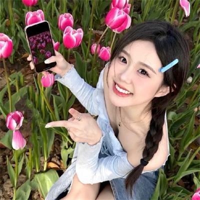 白宫水管工