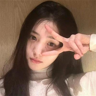 我们的生活