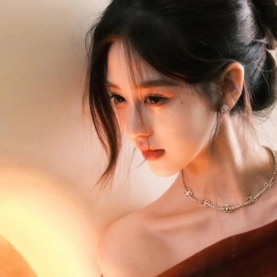 香火