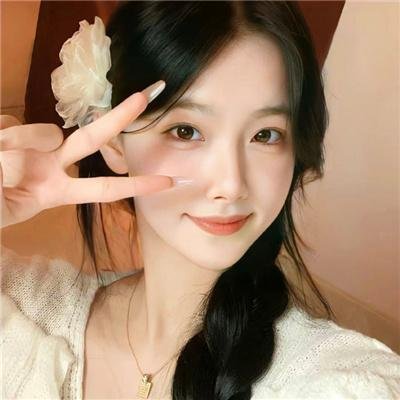 海边的马尔穆斯克