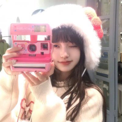 第41