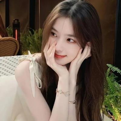 梅兰芳的舞台艺术上集