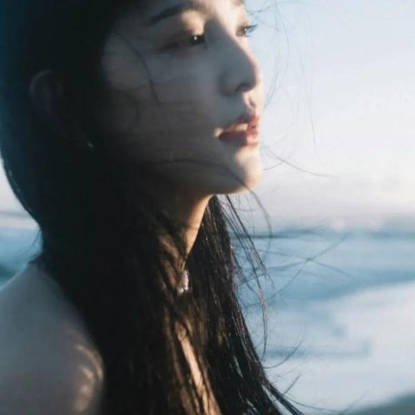 生死对峙
