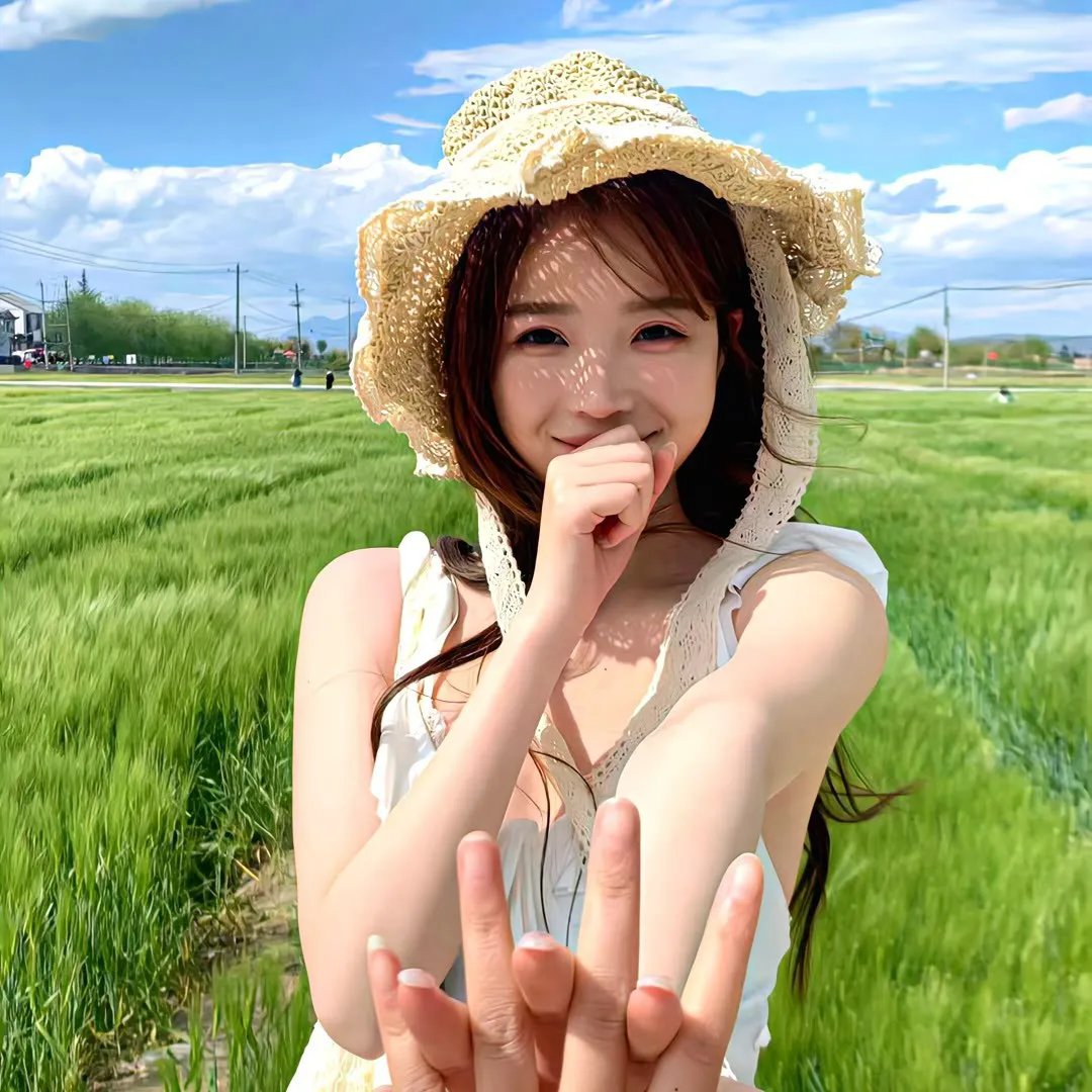 青春之旅第一季
