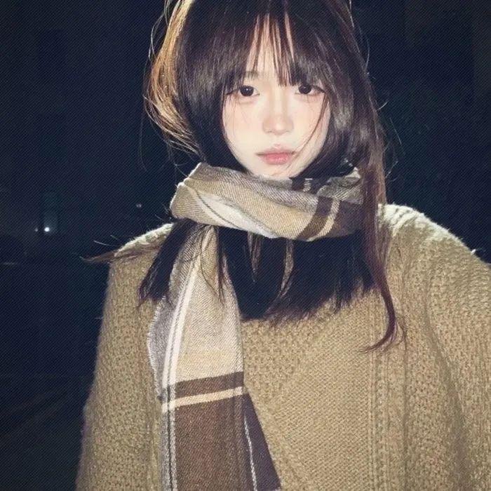 烈血焚城